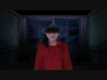 【実況】ビビる男とビビらない男の怨みっ子【part15】