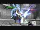デビルメイクライ４ＳＥ実況Part10