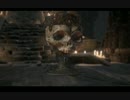 【ダークソウル３】されど残光は君に輝くpart5・前編【協力動画】