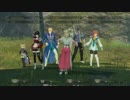 [ニコニコ新仕様対応]PS4テイルズオブベルセリアを一通りプレイ Part092[TOB]