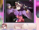 【ヤタガラスAoC】風間小太郎　ネタ集