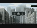 【ゆっくり実況】Project Highrise チュートリアル#01