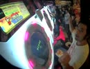 【maimai28話[278]】MAHOPURI 6/26 10:46 橙の幻想郷音頭 EXPERT