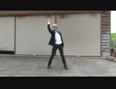 【P4D】Time To Make History 踊ってみた【コスプレ】