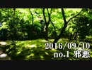 ショートサーキット出張版読み上げ動画1782nico
