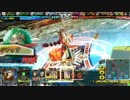 アルカナ勢のRe3_その28【シェヘラザードフィデル妲己背徳】オリE