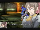 ボーダーブレイクスパロボパロディ(本気で作ってみた)