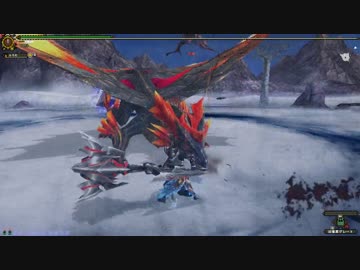 ル　コ　デ　ィ　オ　ラ.mhf-g