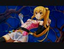 【PS3】トキとトワの旦那様はドラゴン【プレイ動画】part13