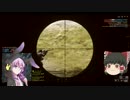 【BF4】初心者ゆかりの戦場日記Part,5【結月ゆかり×ゆっくり実況】