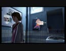 【実況】 Life Is Strangeで英語を学ぼう【2ページ目】