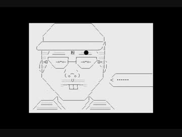 704号室のプロポーズ　-SAYZ＆D子「SAY 磁」-