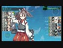 2016夏イベ E3ラストダンス　ボス戦