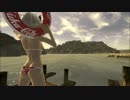 【ゆっくり実況】 多重負債少女の素敵な冒険part.12 【Fallout:NewVegas】