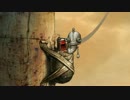 【Machinarium】 スクラップにされても生き残る　Part8 【ゆっくり実況】