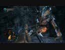 DARK SOULS Ⅲ SL1 初見の旅 Ep 101 【実況】
