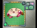 ボンバーマンランド　Part16