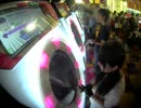 【maimai】FuuutaMG Tempu*FS 火炎地獄 MASTER100％SYNC！！！