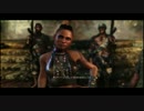 【実況】 島人はギャング！【FARCRY3】 part15