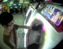 【maimai】夏祭り EXPERT S + Full Combo