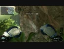 【COD BO3】装備頼りの対人戦113【TDM】