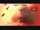 SWBF ネタNG集 その14
