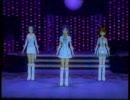 アイドルマスター　アイマスメドレー4