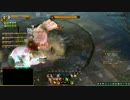【ToS】シャウレイミッション PTプレイ【フレッチャー】