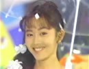 浅香唯 C-GIRL