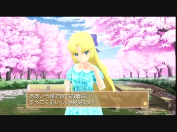 ドリームクラブGogo. 実況part68