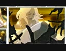 【 重力ボーッ】GRAVITY DAZE実況 Part27