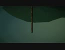 【The Long Dark】雪山遭難生活Part30