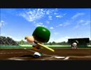 【実況】にわかの俺が甲子園目指す【ぱわぷろ14】   18日目