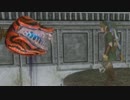 【トワイライトプリンセス】俺が伝説になる旅HD Part138【初見実況】