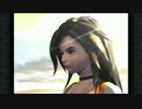 FINAL FANTASY IX forPC ゆっくり実況 part33