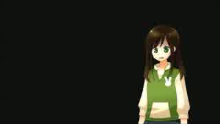 【実況】鍵くすねて別荘に家出した僕っ子少女　part4　 ロープside
