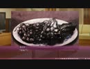 【エロゲー】サクラノモリ†ドリーマーズ　part12