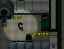 【実況】　六つ子惑う魔の世界　『おそ松さんホラーゲーム　-MIRROR-』Part5