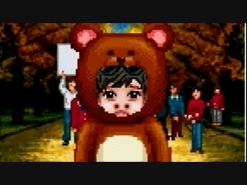 【4人実況】互いに足を引っ張り合う人生ゲームpart9【人生ゲーム】