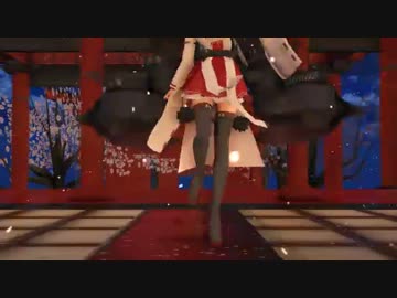 てすと