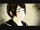 【陸！海！空！MMD】It's Been So Long