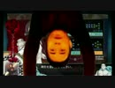 真夏の夜の鎮守 其の四.mpkajiwotore