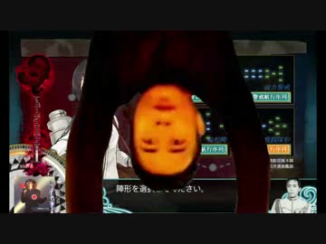 真夏の夜の鎮守 其の四.mpkajiwotore