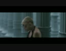 Stan Walker - You Never Know