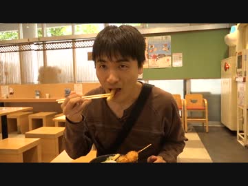 部長とカメラ 47都道府県完全制覇の旅 第11回 栃木 part.1