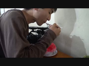 部長とカメラ 47都道府県完全制覇の旅 第11回 栃木 part.3