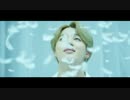 防弾少年団 (BTS) WINGS Short Film #2 LIE