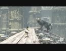 【ch】うんこちゃん『ふろわくまで(2枠目)』1/2【2016/09/10】