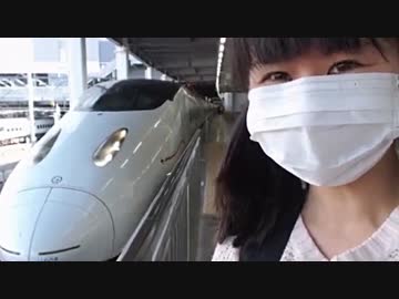 つばめは きっと旅に出る