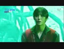 VIXX Fantasy 2016.08.27（日本語字幕）